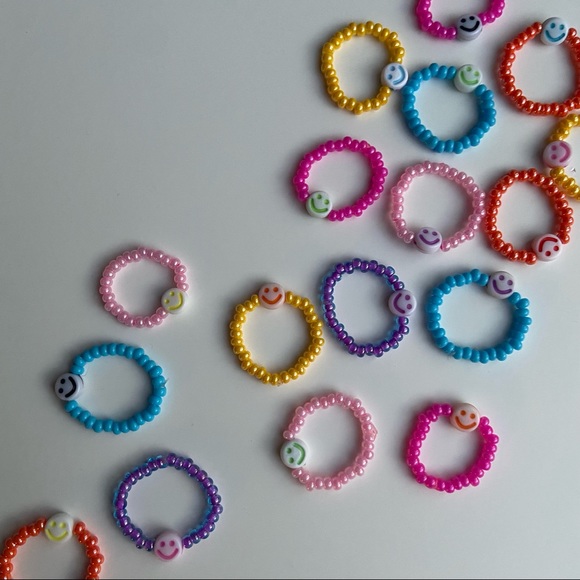 Meet your Posher, Jordi - Picture 10 of 15